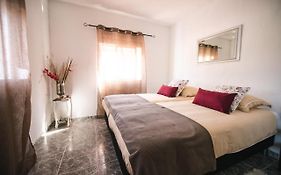 B&B Casa Rubi